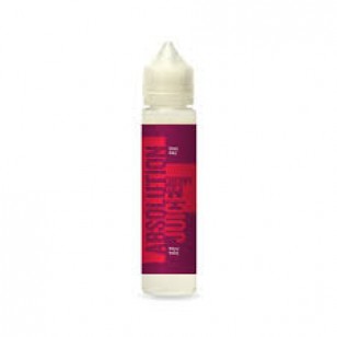 Absolution Juice -Cherry Cola
